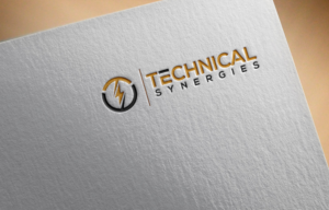 Logo Design by mahfujrisath768 for this project | Design: #18708218