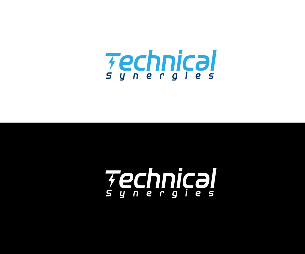 Logo Design by mahfujrisath768 for this project | Design #18708281