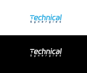 Logo Design by mahfujrisath768 for this project | Design: #18708281