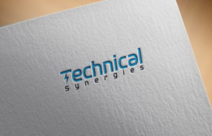 Logo Design by mahfujrisath768 for this project | Design: #18708285