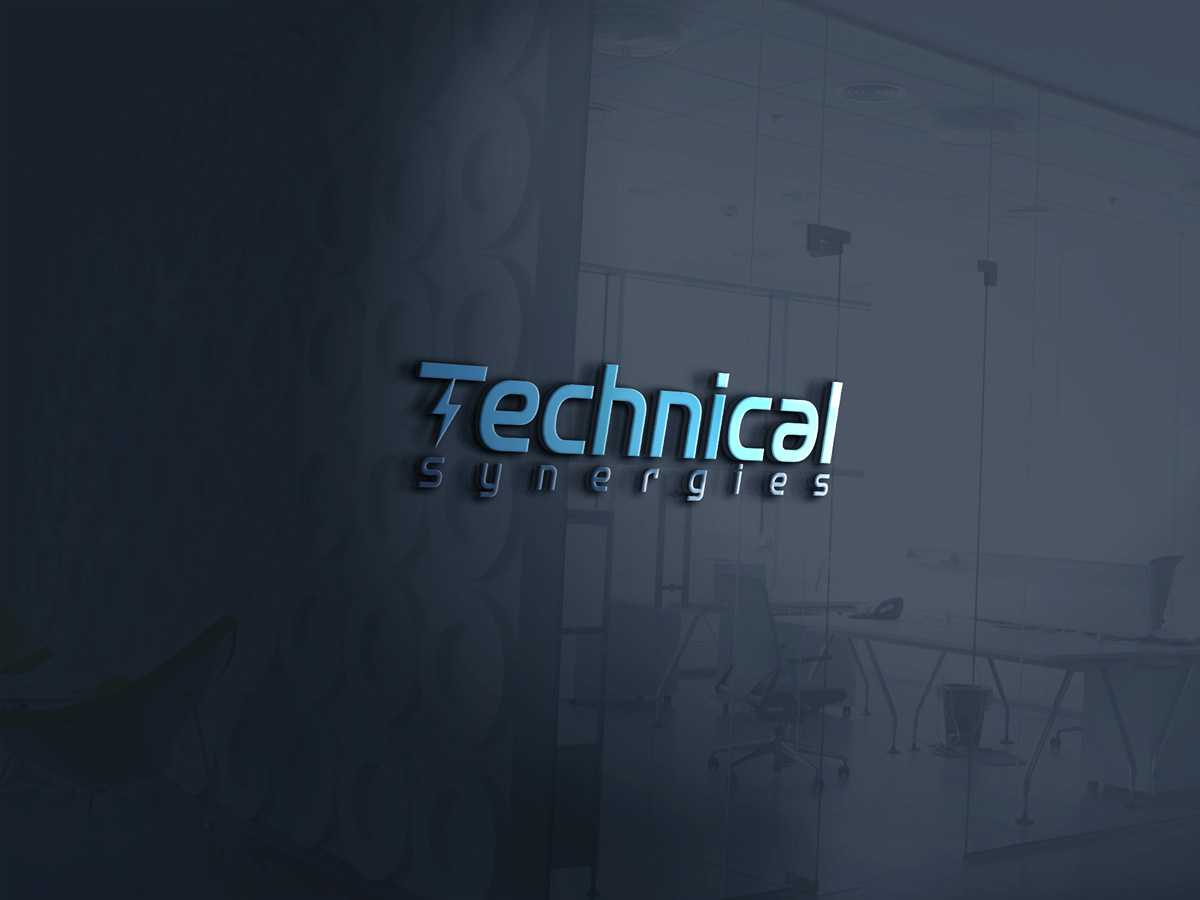 Logo Design by mahfujrisath768 for this project | Design #18708302