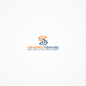 Diseño de Logo por nurekafauzi9999 para este proyecto | Diseño #18737954