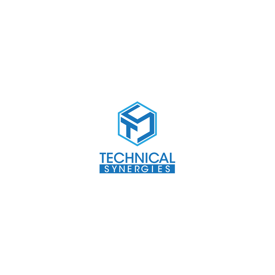 Logo Design by 923378441 for this project | Design #18769038