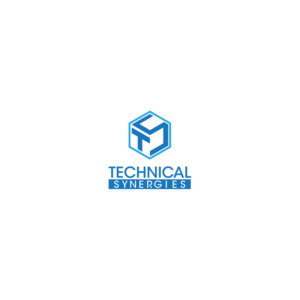 Diseño de Logo por 923378441 para este proyecto | Diseño #18769038