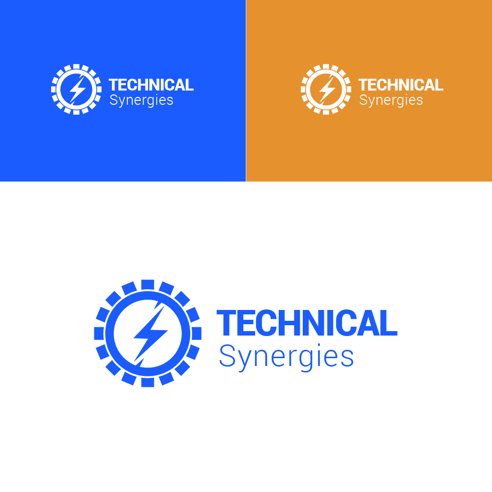 Logo Design by Rifqi Aprilian Dwinanda for this project | Design #18757339