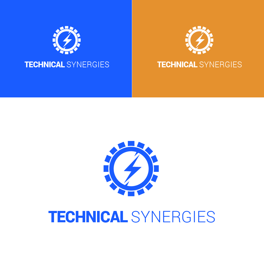 Logo Design by Rifqi Aprilian Dwinanda for this project | Design #18757366