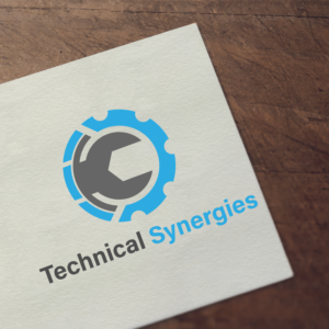 Logo Design by MVP Designs