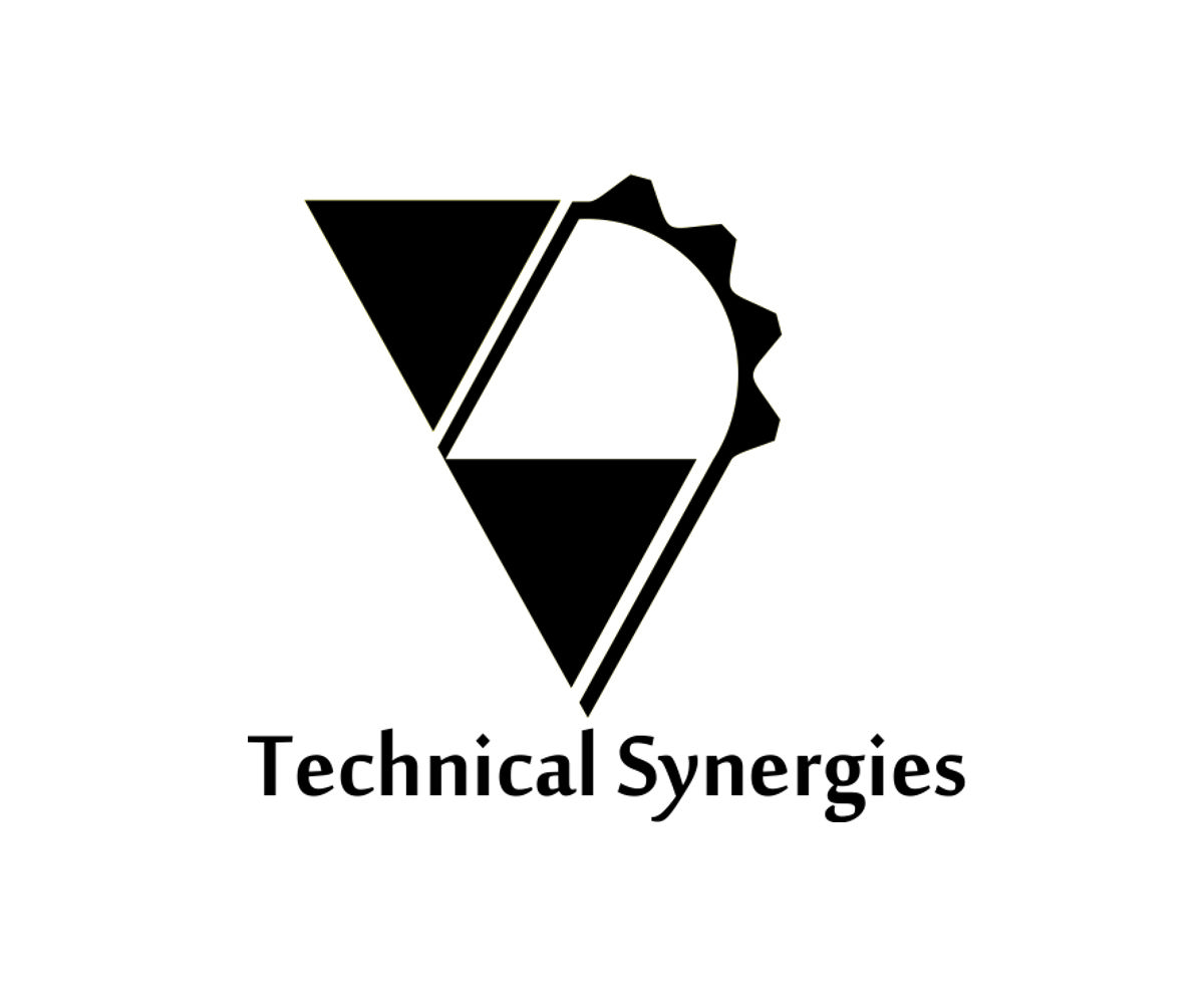 Logo Design by WahyuHMD for this project | Design #18683339