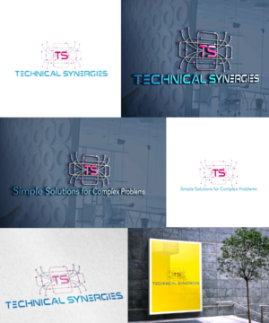 Diseño de Logo por MBM Design para este proyecto | Diseño #18768411