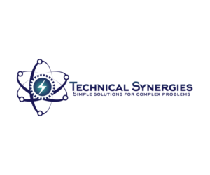 Logo Design by Gavril Fachikov for this project | Design: #18748400