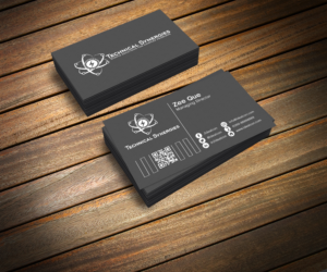 Logo Design by Gavril Fachikov for this project | Design: #18748402