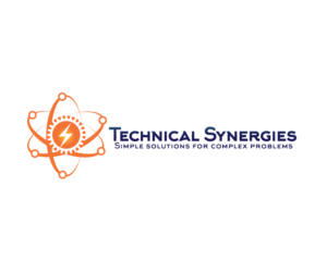 Logo Design by Gavril Fachikov for this project | Design: #18748403