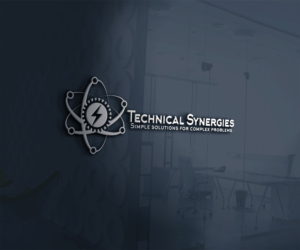Logo Design by Gavril Fachikov