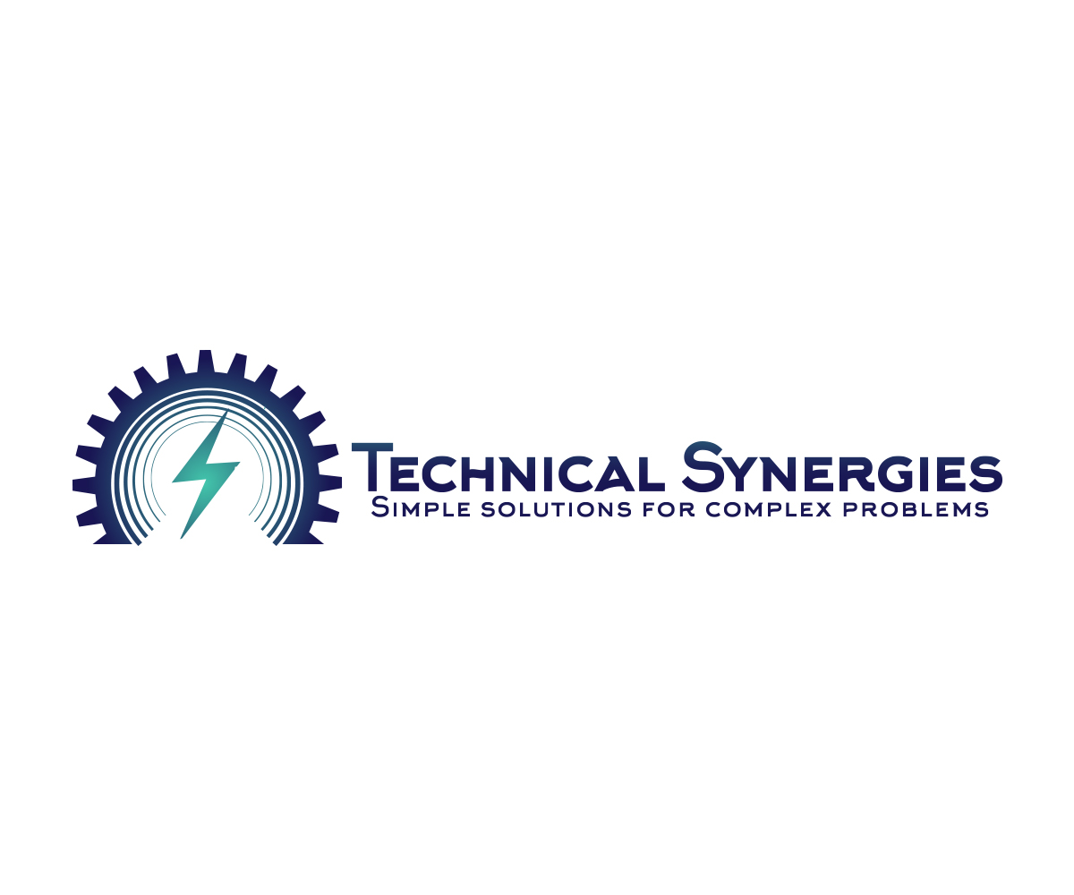 Logo Design by Gavril Fachikov for this project | Design #18757602