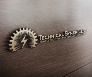 Logo Design by Gavril Fachikov for this project | Design: #18757604