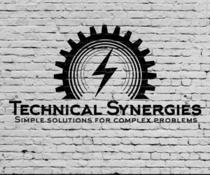 Logo Design by Gavril Fachikov for this project | Design: #18757605