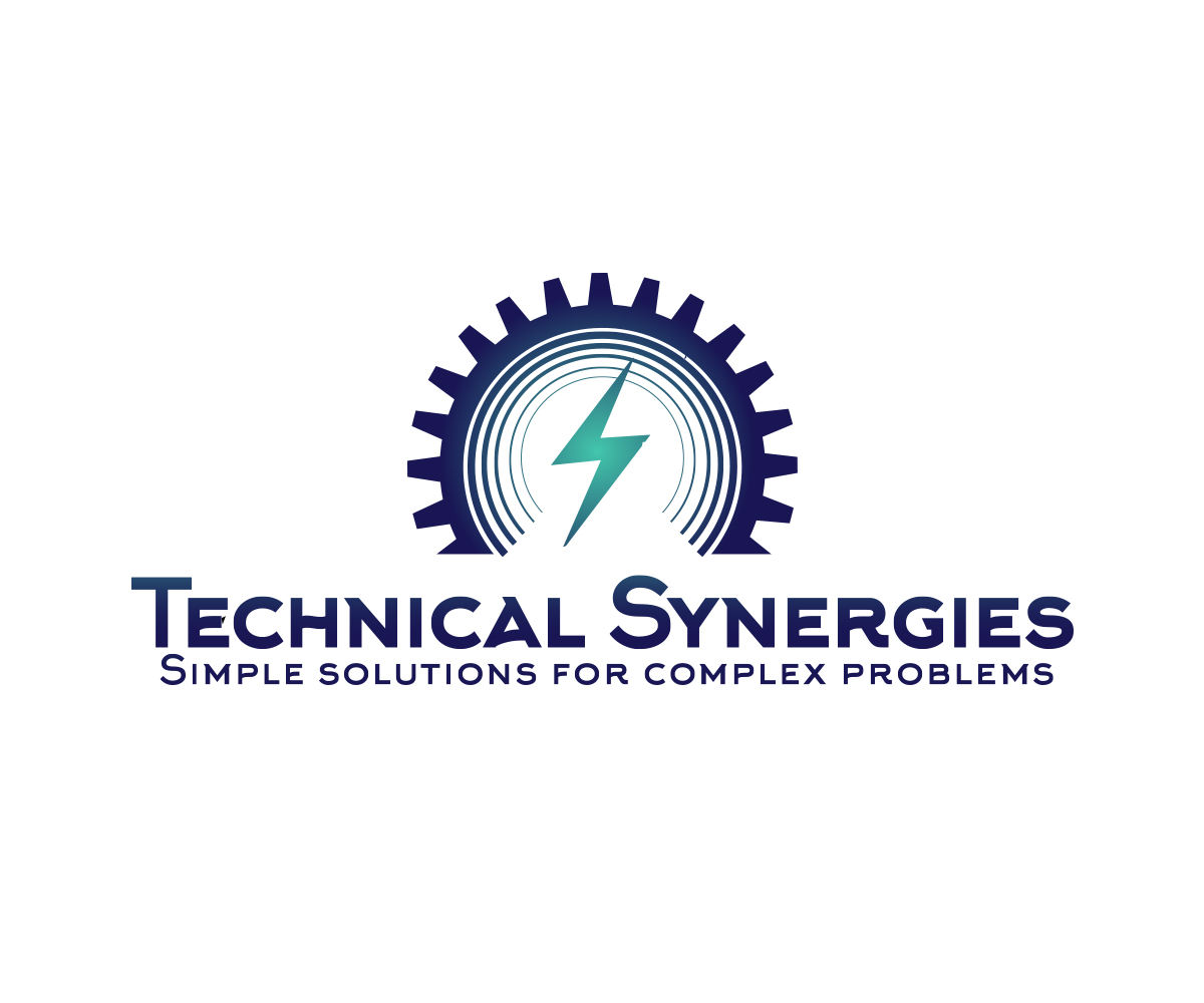Logo Design by Gavril Fachikov for this project | Design #18757607