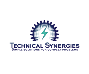 Logo Design by Gavril Fachikov for this project | Design: #18757607