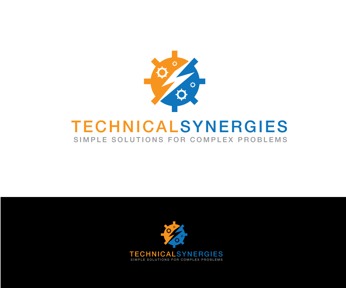 Logo Design by designmind78 for this project | Design #18692401