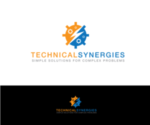 Logo Design by designmind78 for this project | Design: #18692401