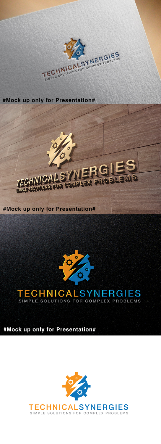 Diseño de Logo por designmind78 para este proyecto | Diseño #18692402