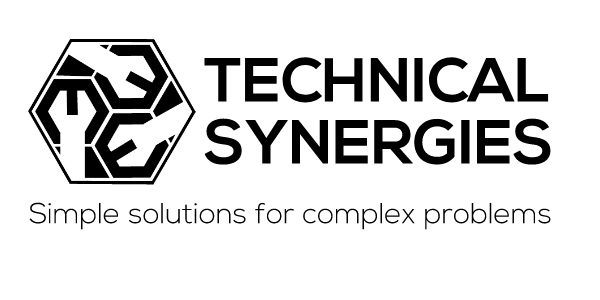 Logo Design by Saurabh Yadav for this project | Design #18690815