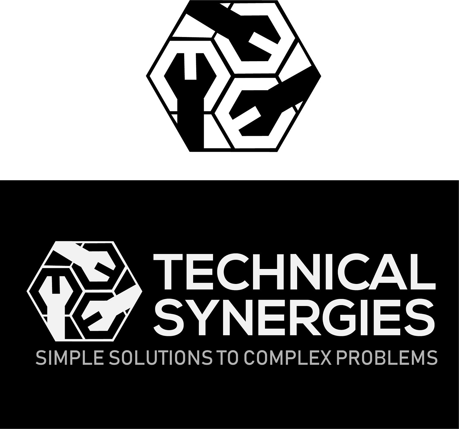 Logo Design by Saurabh Yadav for this project | Design #18744183