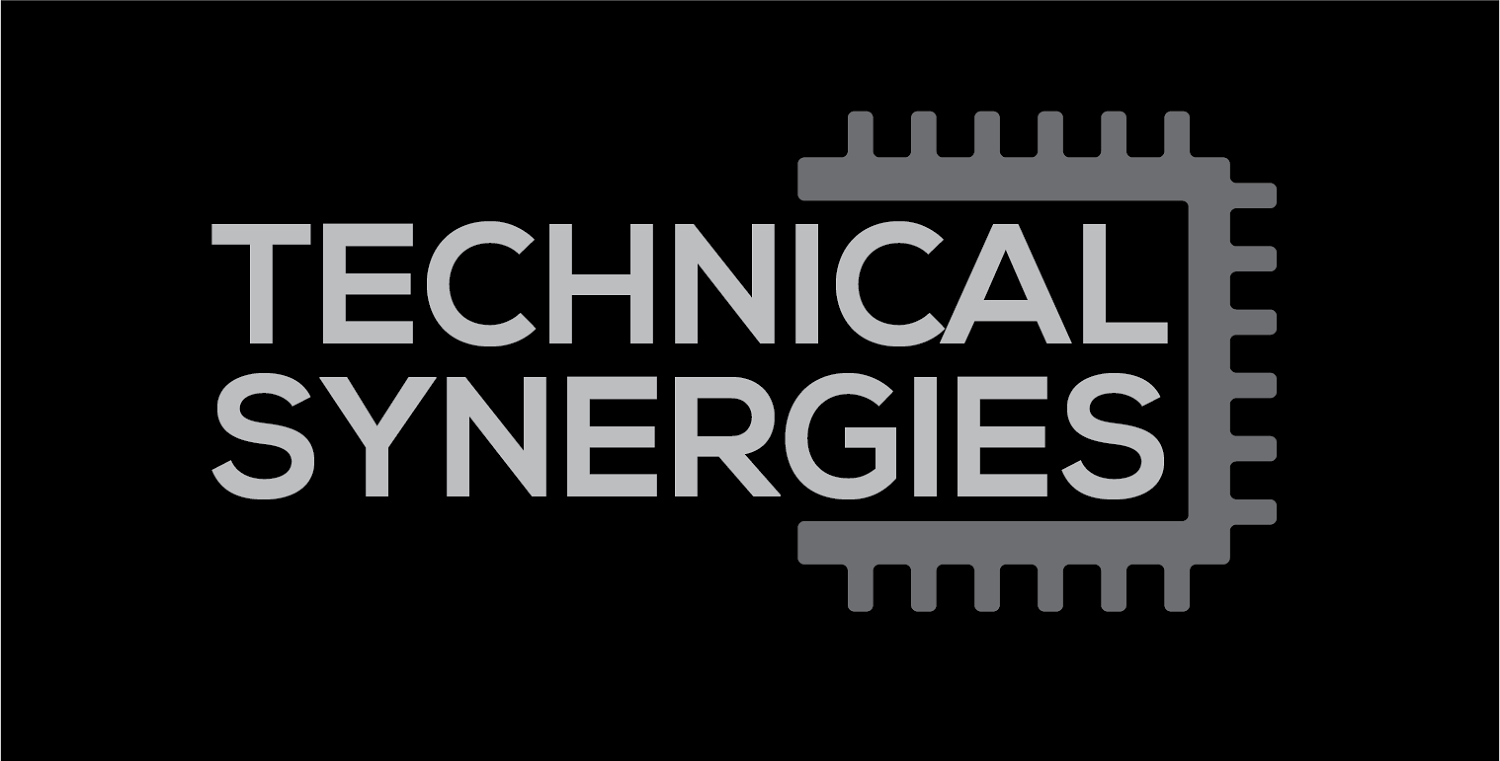 Logo Design by Saurabh Yadav for this project | Design #18752371