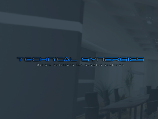 Logo Design by @m for this project | Design #18685180