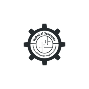 Logo Design by MoleculeN