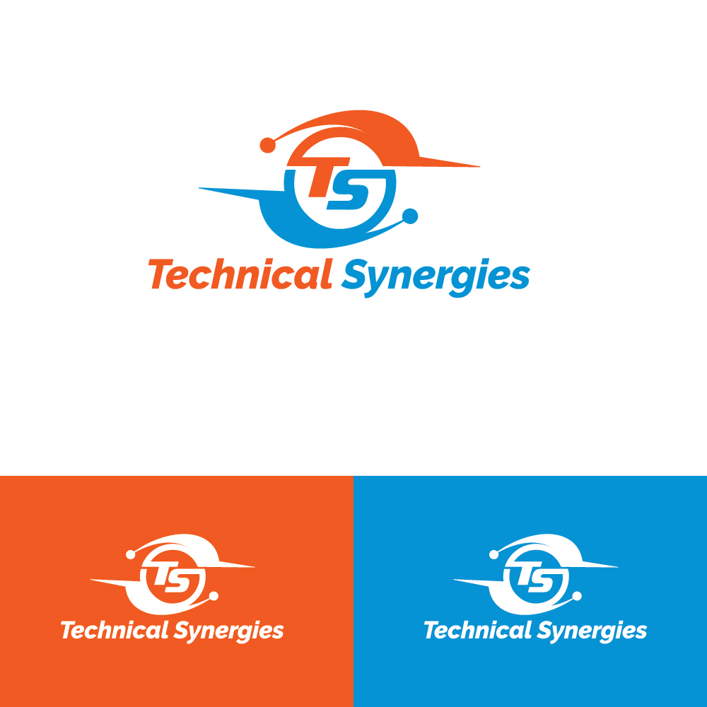 Logo Design by 9211-Media for this project | Design #18734599