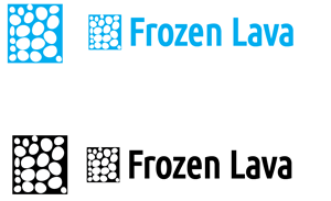 Logo Design by Jaydevb