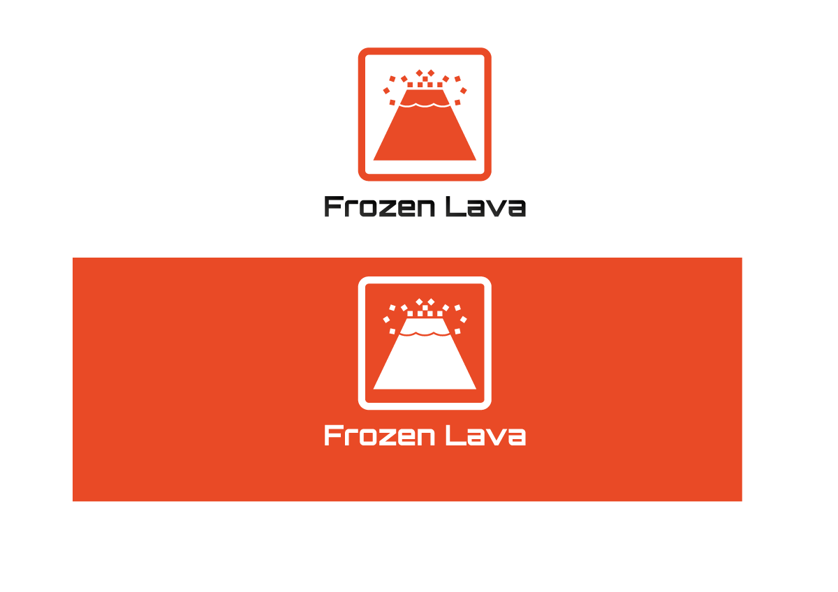 Logo Design by Ali_R for this project | Design #2572475