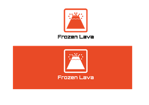 Logo Design by Ali_R