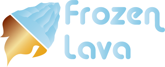 Logo Design by Nat Boe for this project | Design #2579160