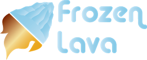 Logo Design by Nat Boe