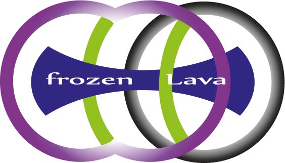 Logo Design by Dobi for this project | Design #2520977