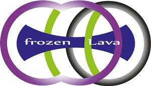 Logo Design by Dobi