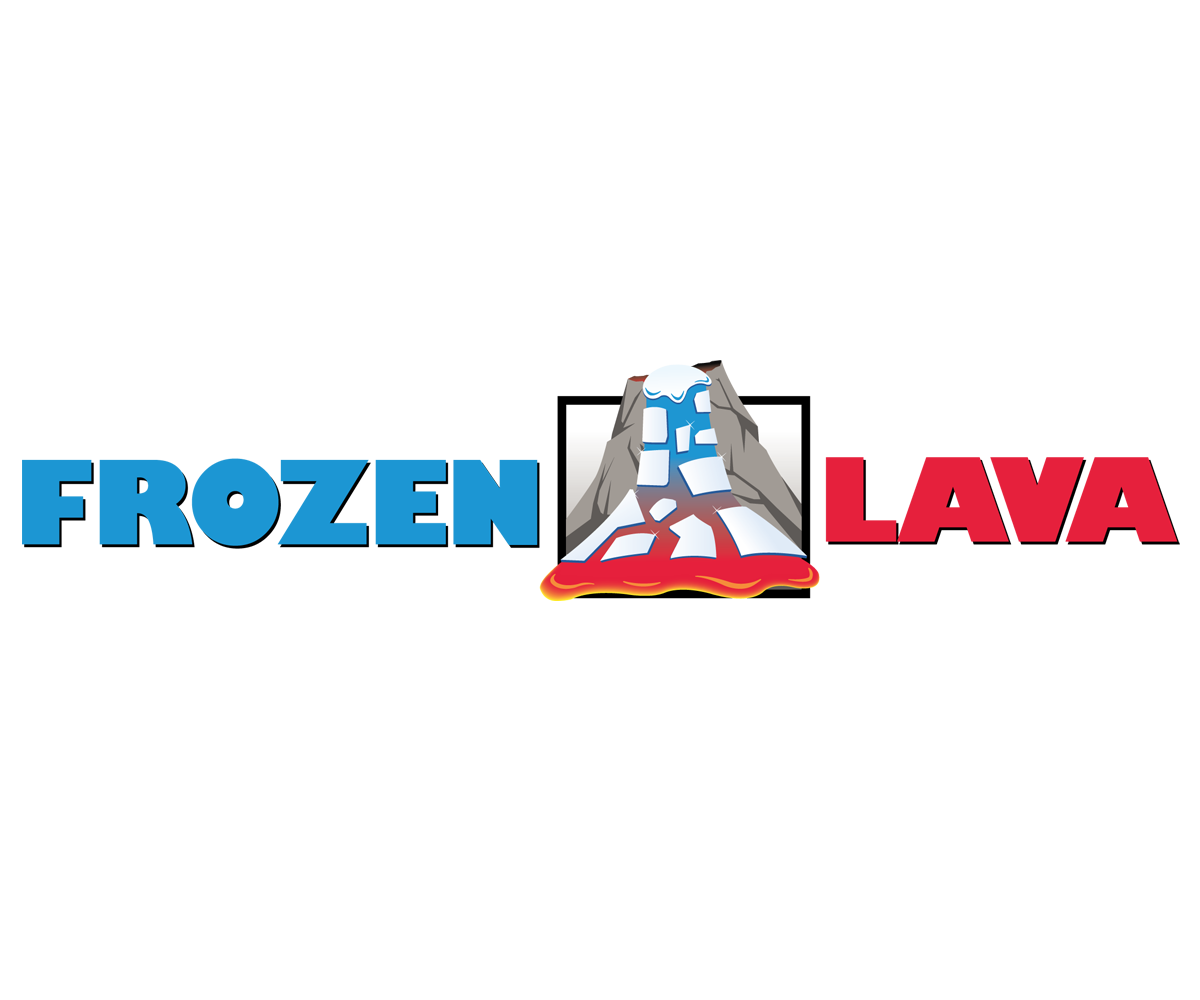 Design de Logo par jkjackson976 pour ce projet | Design #2592504