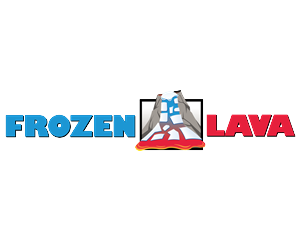 Logo Design by jkjackson976