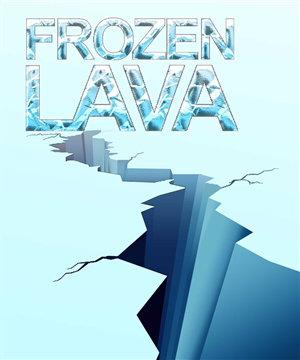 Logo Design by SG-09
