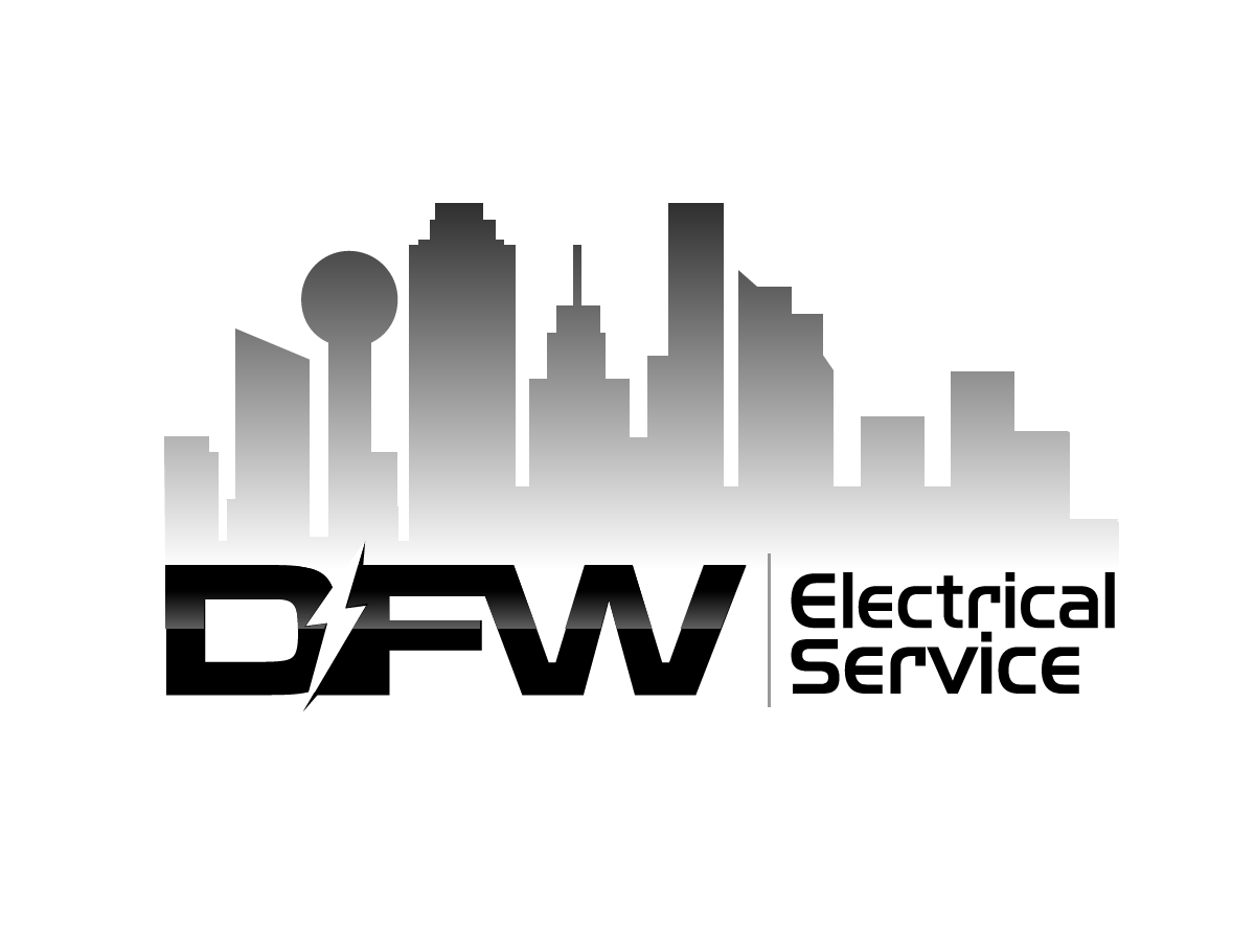 Logo Design by bookjerry22 for this project | Design: #13180899