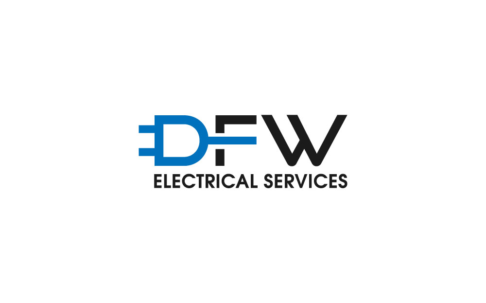 Logo Design by Osman Faruk for this project | Design #13174147