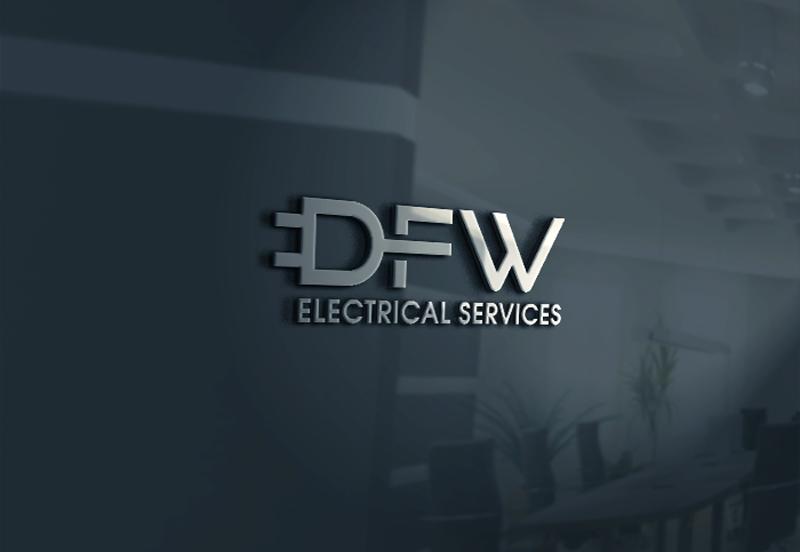 Logo Design by Osman Faruk for this project | Design #13180113