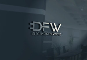 Logo Design by Osman Faruk for this project | Design: #13180113