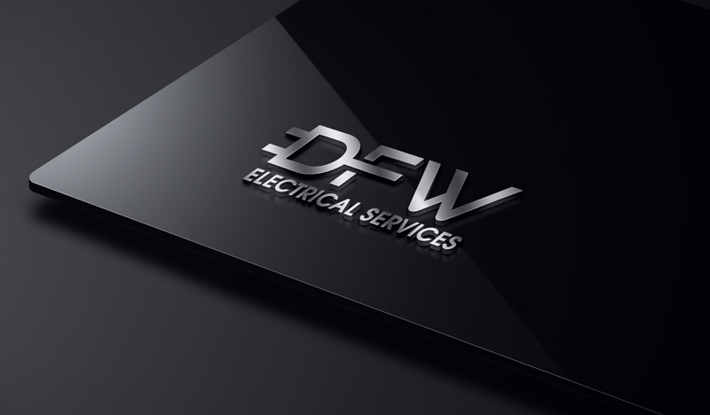 Logo Design by Osman Faruk for this project | Design #13180114