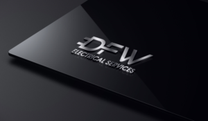 Logo Design by Osman Faruk for this project | Design: #13180114