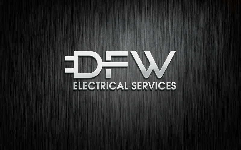 Logo Design by Osman Faruk for this project | Design #13180115