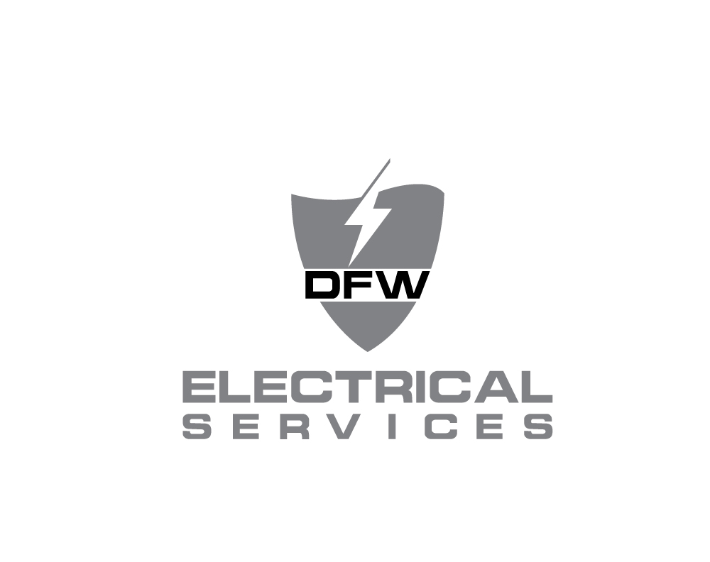 Logo Design by OWL for this project | Design #13181111