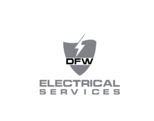 Logo Design by OWL for this project | Design: #13181111